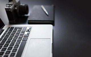 早知道｜切尔西主帅马雷斯卡或将主动辞职