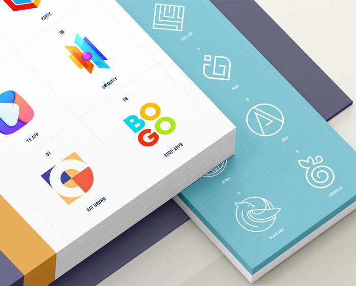 宝威体育「中国」官方网站 - Baowei Sports